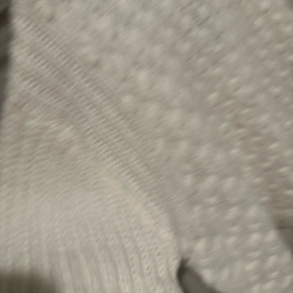 Belldini Turtle Neck Sweater! - Picture 4 of 6